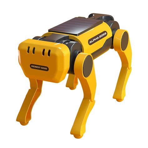bittle robot dog usa|Robot Dog Bittle Robotics Kit (Construction) .